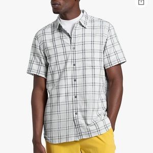The North Face Men’s Shirt